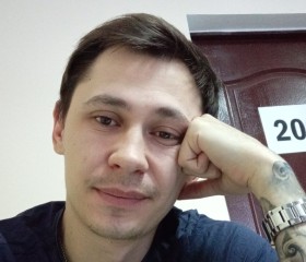 Иван, 29 лет, Астана