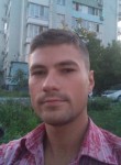 Вадим, 34 года, Чорноморськ