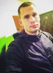 Андрей, 39 лет, Кирово-Чепецк