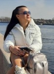 Irina, 38, Saint Petersburg