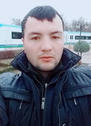 ikilas, 32, Türkmenistan, Daşoguz