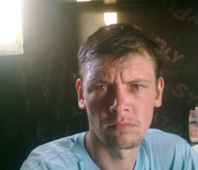 Иван, 39 лет, Омск