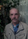 вячеслав, 54 года, Нижний Новгород