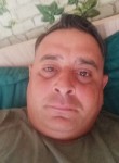 Cornel, 36, Cugir