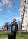 Svetlana Popkova, 66, Gomel