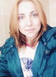 Марина, 24 года, Омск