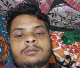 Sumit, 29 лет, Bolpur