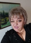 Tatu, 58, Krasnogvardeysk