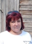 Larisa, 47, Alatyr