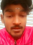 Starsunil, 29 лет, Chennai