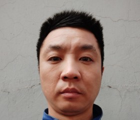 林凡, 42, Anshan