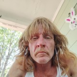 Greg, 52  , Anderson (State of South Carolina)