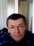 артур, 53 года, Нижнекамск