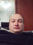 Игорь, 34 года, Дніпро