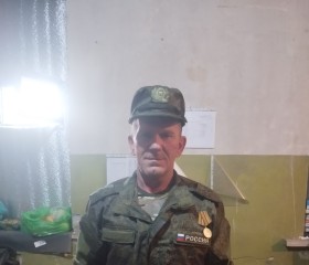 Леонид, 48 лет, Луганськ