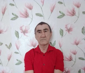 Гаибар, 49 лет, Лениногорск