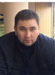 Олег, 42 года, Феодосия