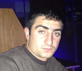 Manuk, 32 года, Արմավիր