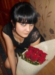 кристина, 32 года, Павлодар