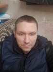 Vyacheslav, 32, Kokshetau