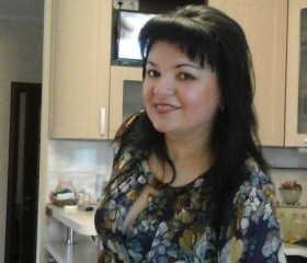 Ольга, 51 год, Mersin