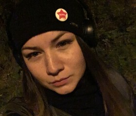 Анна, 27 лет, Пермь