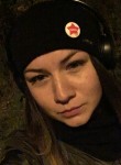 Анна, 27 лет, Пермь
