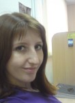 Ольга, 47 лет, Тула