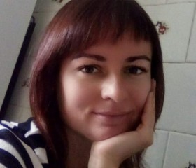 Татьяна, 39 лет, Рэчыца