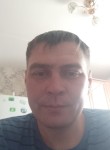 Ильназ, 36 лет, Казань