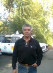 виктор, 57 лет