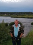 ЮРИЙ, 45 лет, Санкт-Петербург