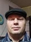 Николай , 53 года, Онега
