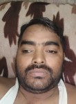 Chandra Bhawan Y, 32 года, Faizābād