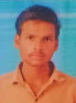 Jayram Chouhan, 24 года, Indore