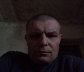 Вячислав Минин, 41 год, Щучинск