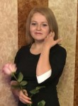 Алена, 30 лет, Вологда