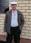 Николай, 60 лет, Пермь