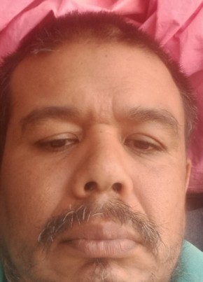 Juan, 38, Mexico, Dolores Hidalgo Cuna de la Independencia Nacional