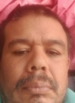Juan, 38, Dolores Hidalgo Cuna de la Independencia Nacional