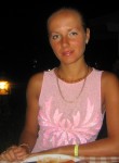 Юлия, 27 лет, Екатеринбург