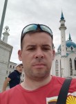 Алексей, 32 года, Кстово