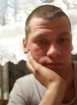 Евгений, 29 лет, Зирган