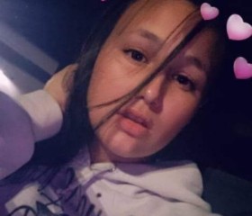 Kayla, 25, Bayamon