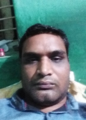 Niraj gupta, 36, India, Gondia