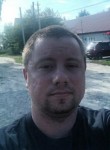 Egor, 32, Nizhniy Novgorod