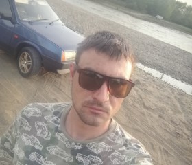 ,, 36 лет, Александровское (Ставропольский край)