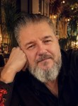 Aleksandr, 46, Moscow