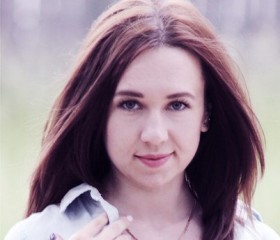 Натали, 31 год, Смоленск