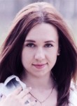 Натали, 31 год, Смоленск
